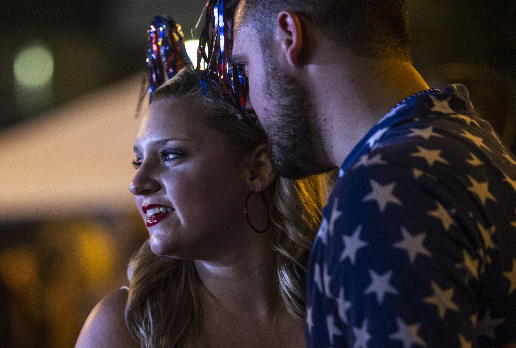 20180704g_nws_freedom kickoff